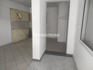 Χολ - Διάδρομος