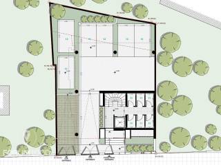 Forumland Real Estate, Ground  Floor