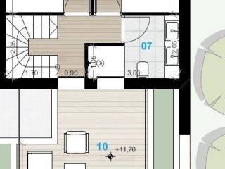 Forumland Real Estate, Katopse 3oy A05 135,97tm. sophita