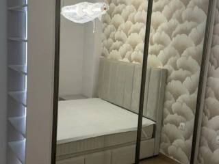 Forumland Real Estate, Υπνοδωμάτιο