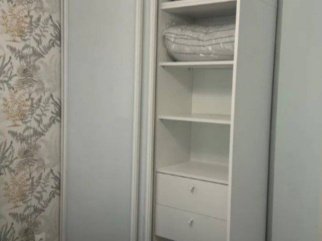 Forumland Real Estate, Υπνοδωμάτιο