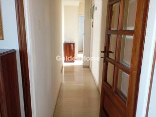 Χολ - Διάδρομος