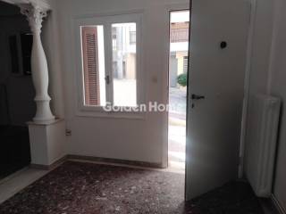 Χολ - Διάδρομος