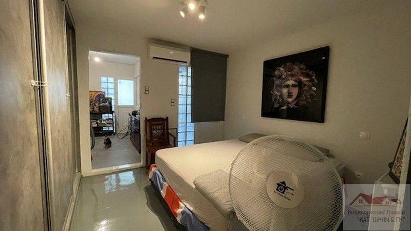 ΥΠΝΟΔΩΜΑΤΙΟ Νο 2