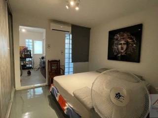 ΥΠΝΟΔΩΜΑΤΙΟ Νο 2