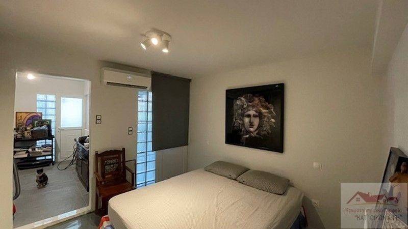 ΥΠΝΟΔΩΜΑΤΙΟ Νο 2