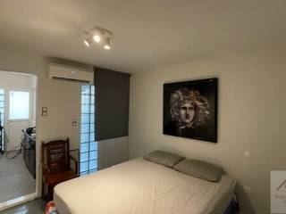 ΥΠΝΟΔΩΜΑΤΙΟ Νο 2