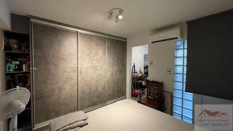 ΥΠΝΟΔΩΜΑΤΙΟ Νο 2