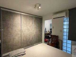 ΥΠΝΟΔΩΜΑΤΙΟ Νο 2