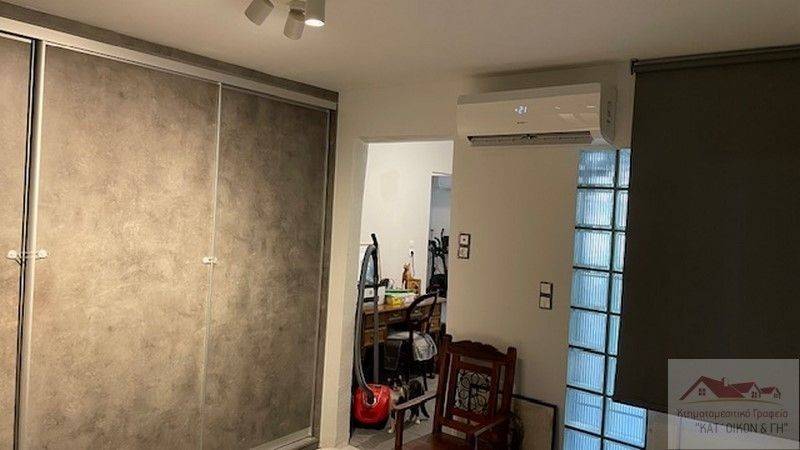 ΥΠΝΟΔΩΜΑΤΙΟ Νο 2