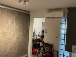 ΥΠΝΟΔΩΜΑΤΙΟ Νο 2