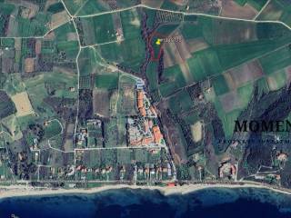 Εξωτερικοι χώροι