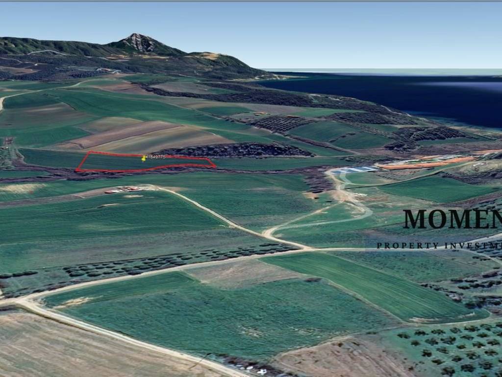 Εξωτερικοι χώροι