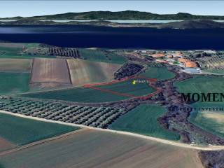 Εξωτερικοι χώροι