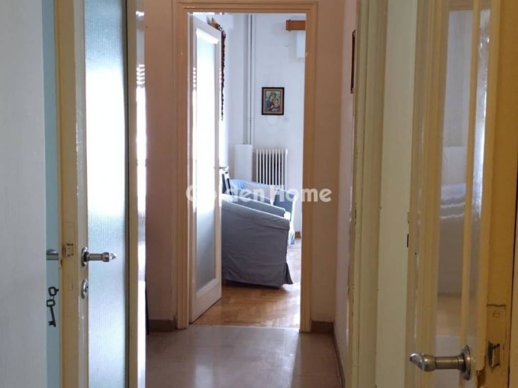 Ανελκυστήρας