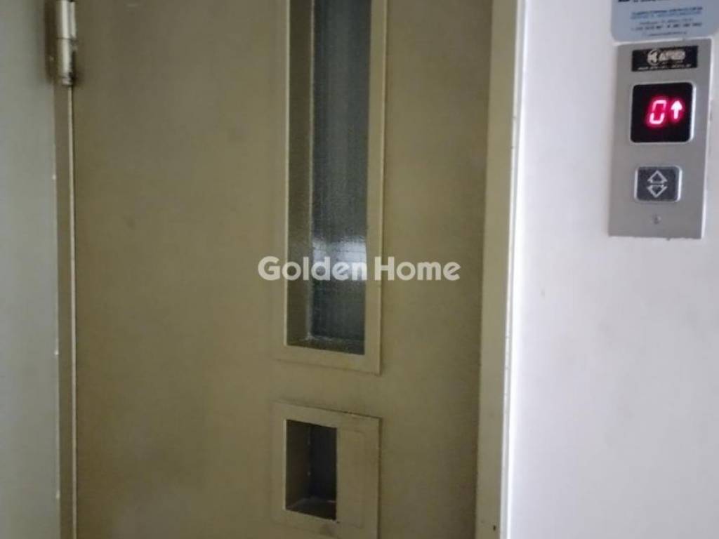 Ανελκυστήρας