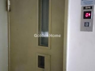 Ανελκυστήρας