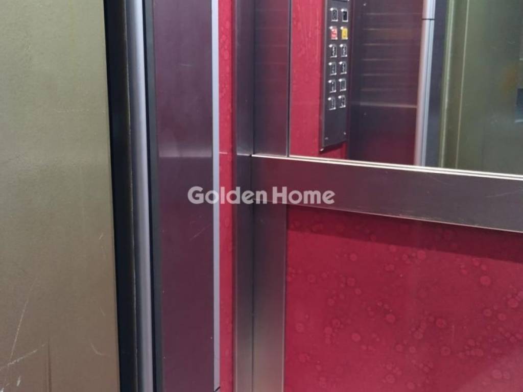 Ανελκυστήρας