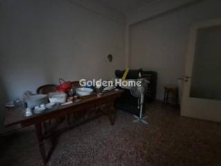 Κυρίως Χώρος