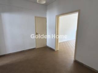 Χολ - Διάδρομος