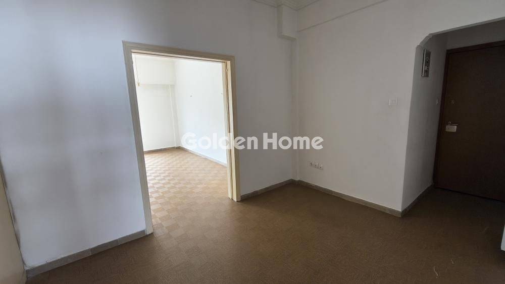 Χολ - Διάδρομος