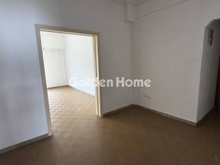 Χολ - Διάδρομος