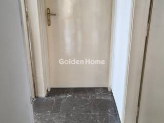 Χολ - Διάδρομος