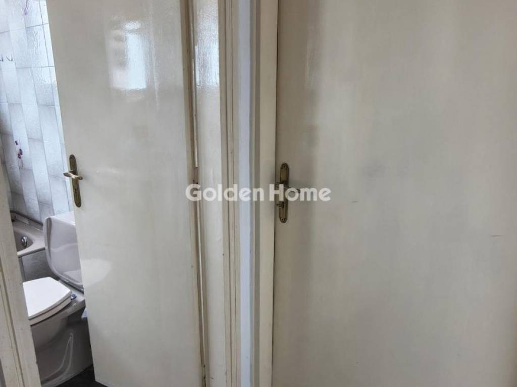 Χολ - Διάδρομος