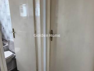 Χολ - Διάδρομος