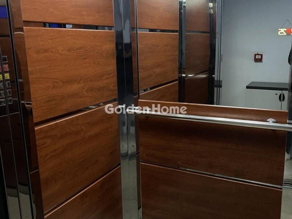 Ανελκυστήρας