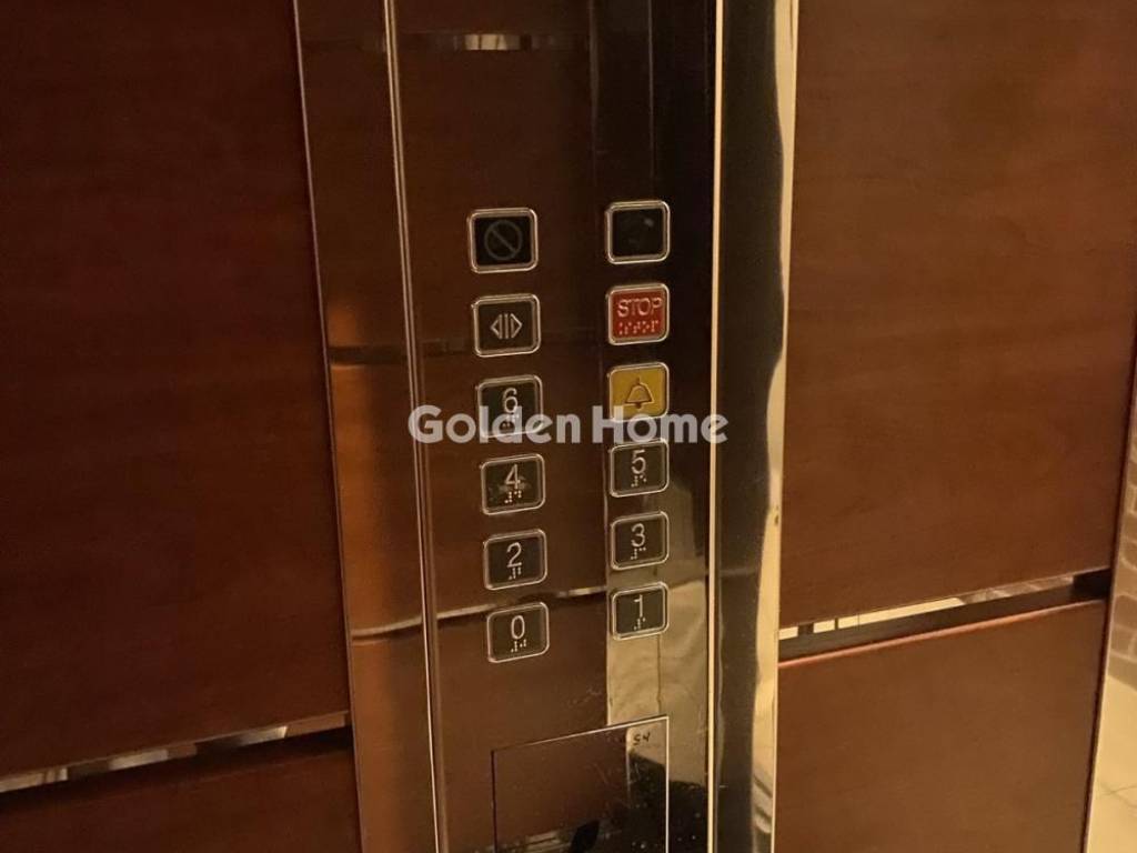 Ανελκυστήρας