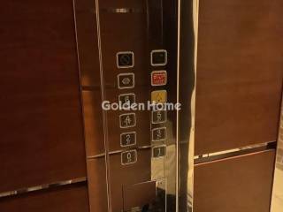 Ανελκυστήρας