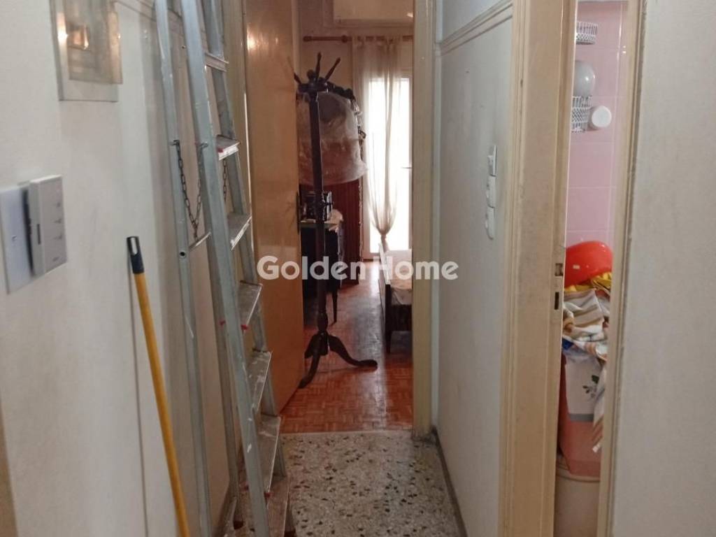 Ανελκυστήρας