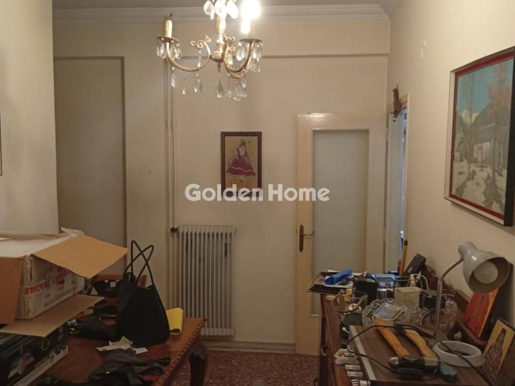 Ανελκυστήρας