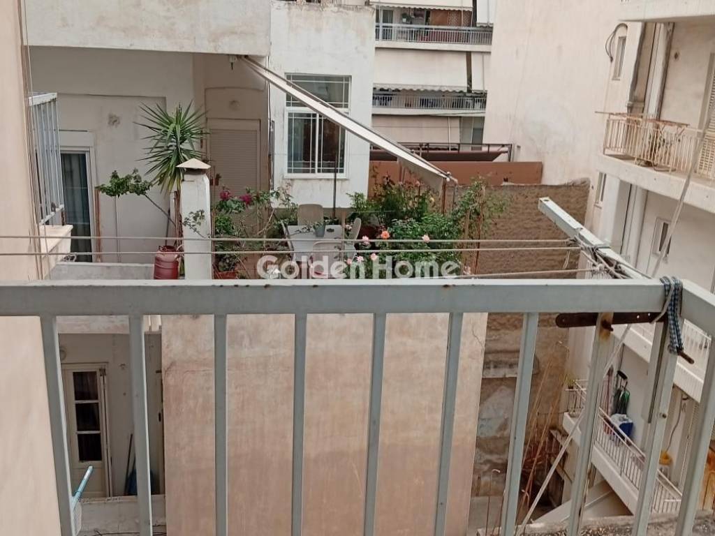 Ανελκυστήρας