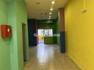 Ανελκυστήρας