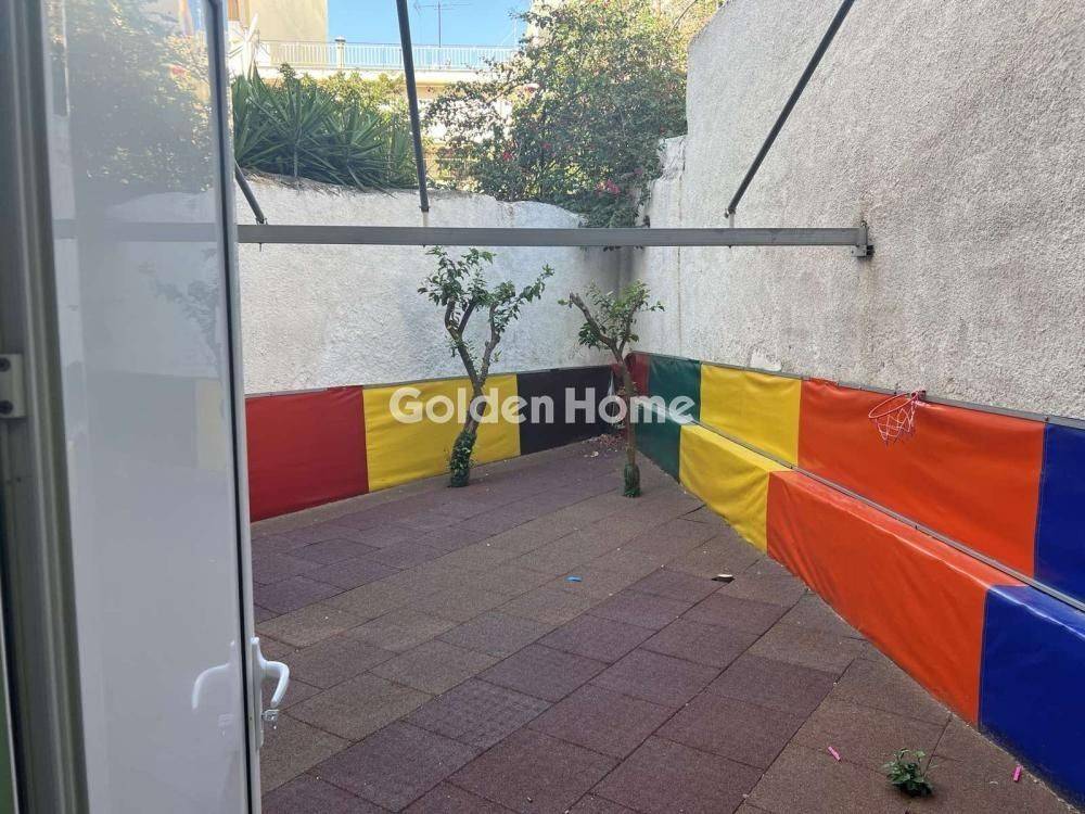 Ανελκυστήρας