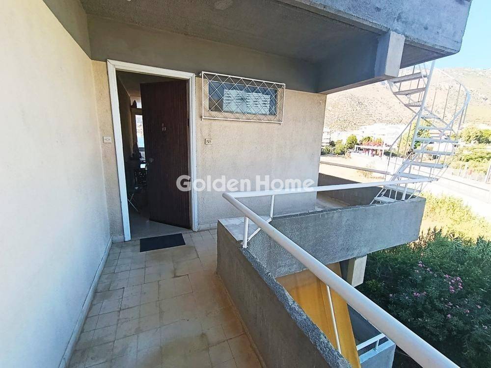 Ανελκυστήρας