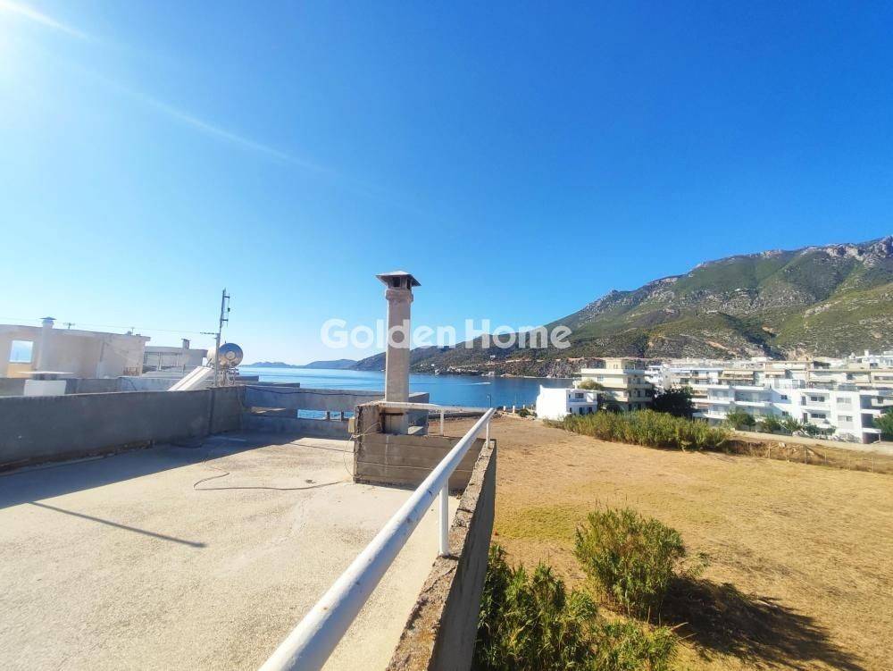 Ανελκυστήρας