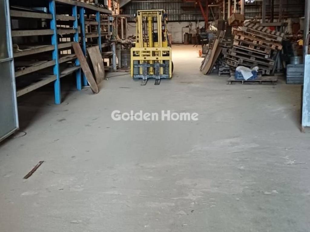 Ανελκυστήρας