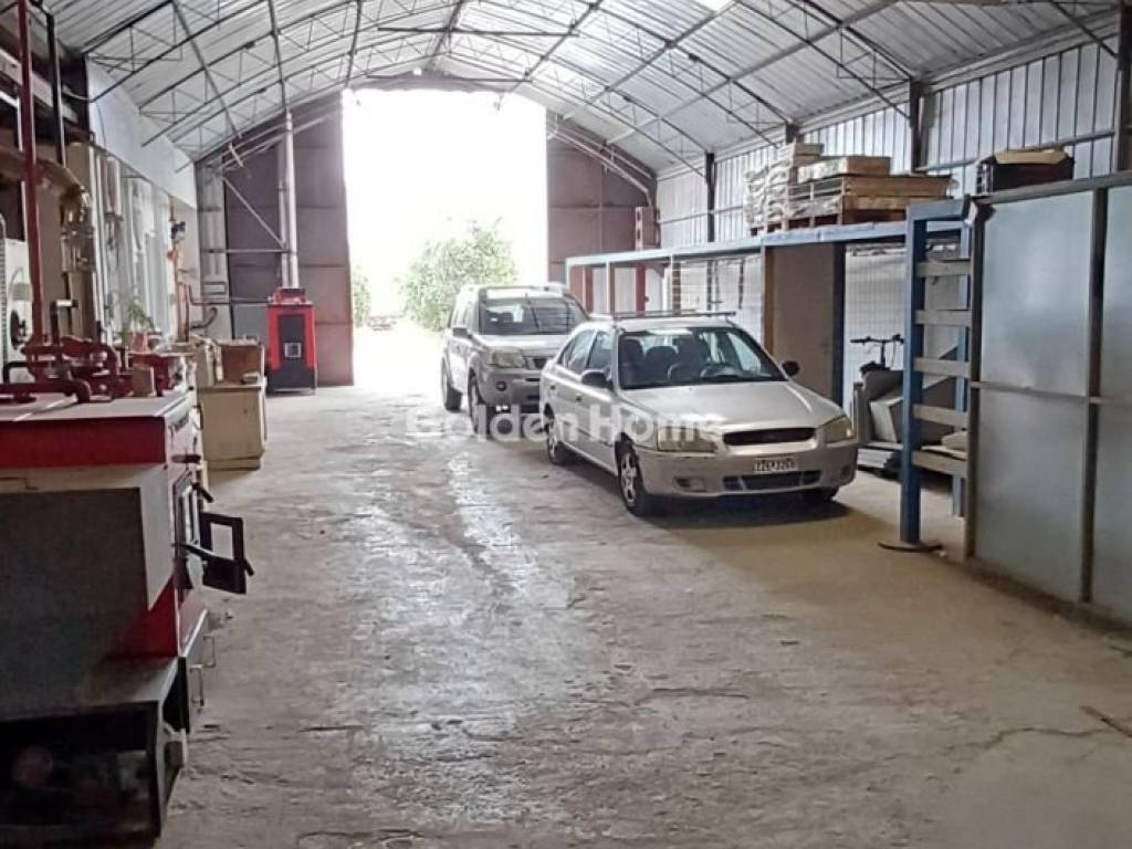 Ανελκυστήρας