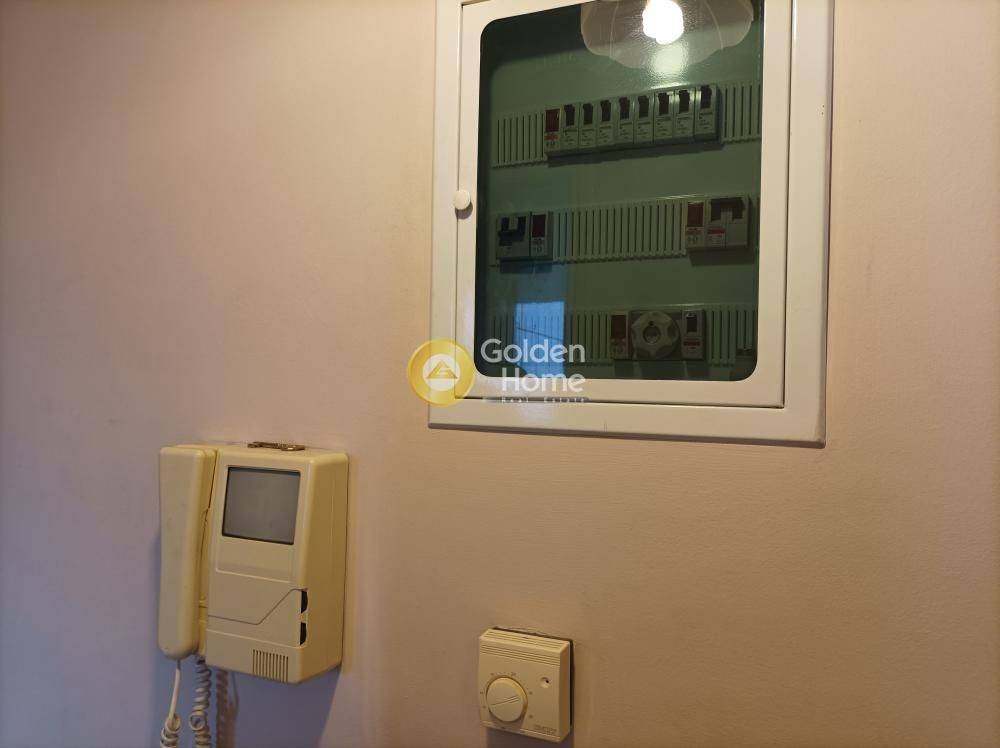 Χολ - Διάδρομος