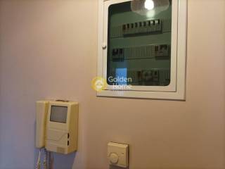 Χολ - Διάδρομος