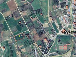 Εξωτερικοι χώροι