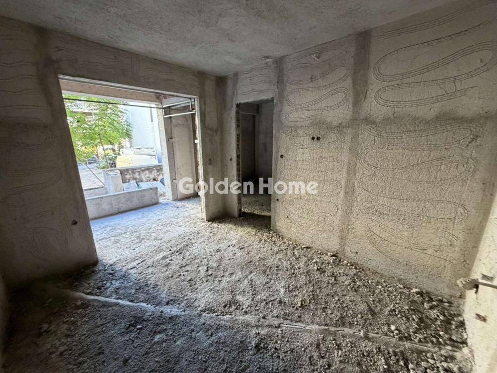 Κυρίως Χώρος