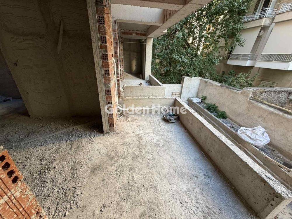 Κυρίως Χώρος