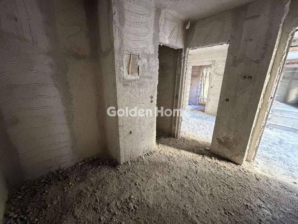 Κυρίως Χώρος