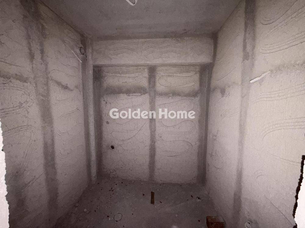 Κυρίως Χώρος