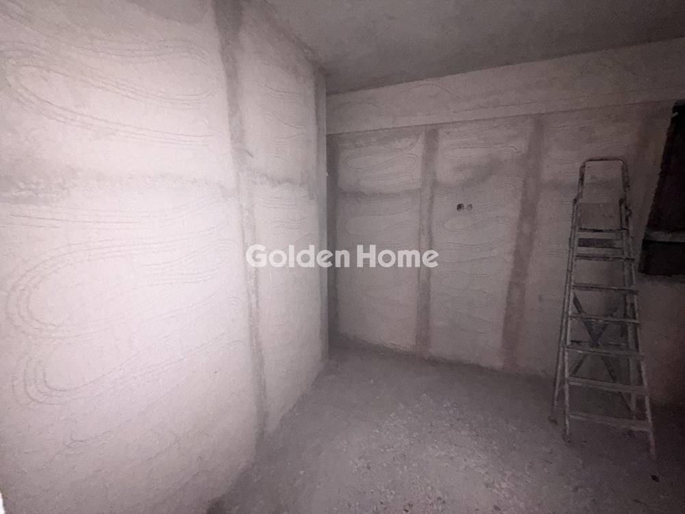 Κυρίως Χώρος