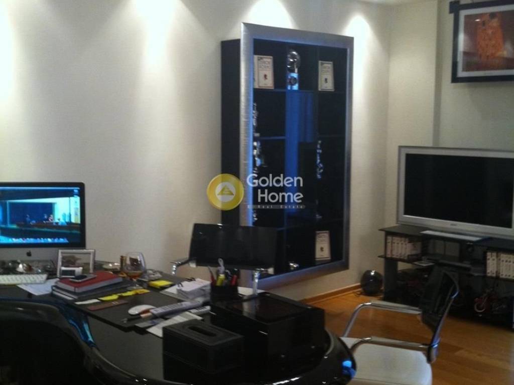 Ανελκυστήρας